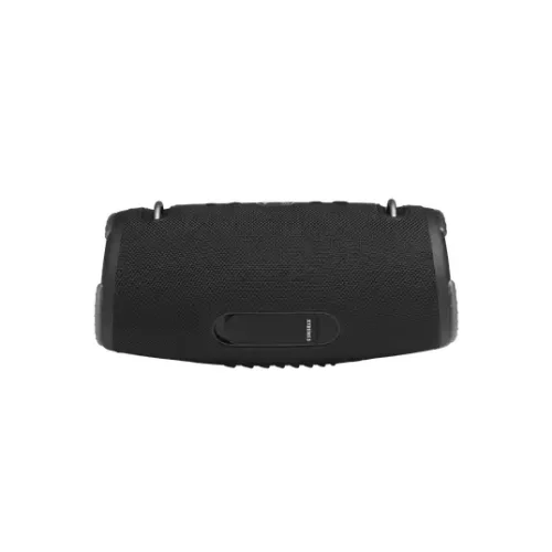 Wireless speaker JBL Xtreme 3, Black, 2006925281977480 02 