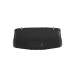 Wireless speaker JBL Xtreme 3, Black, 2006925281977480 08 