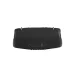 Wireless speaker JBL Xtreme 3, Black, 2006925281977480 08 