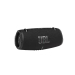 Wireless speaker JBL Xtreme 3, Black, 2006925281977480 08 