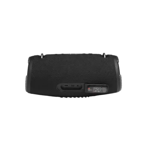 Wireless speaker JBL Xtreme 3, Black, 2006925281977480 05 