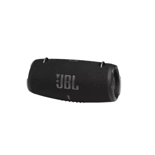 Wireless speaker JBL Xtreme 3, Black, 2006925281977480 07 