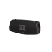 Wireless speaker JBL Xtreme 3, Black, 2006925281977480 08 