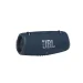 Wireless speaker JBL Xtreme 3, Blue, 2006925281977497 08 