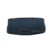 Wireless speaker JBL Xtreme 3, Blue, 2006925281977497 08 