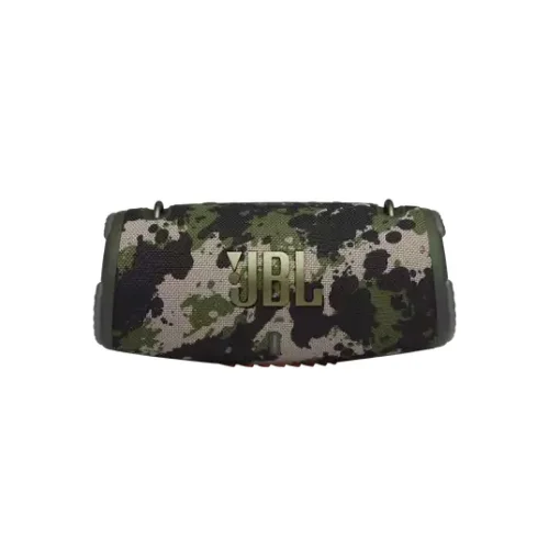 Wireless speaker JBL Xtreme 3, Camo, 2006925281977503