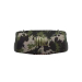 Wireless speaker JBL Xtreme 3, Camo, 2006925281977503 07 