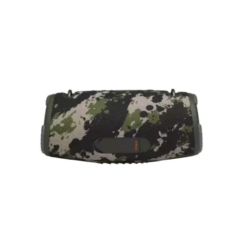 Wireless speaker JBL Xtreme 3, Camo, 2006925281977503 02 