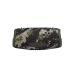 Wireless speaker JBL Xtreme 3, Camo, 2006925281977503 07 