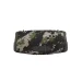 Wireless speaker JBL Xtreme 3, Camo, 2006925281977503 07 