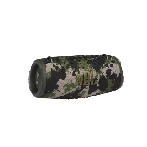 Wireless speaker JBL Xtreme 3, Camo, 2006925281977503 04 