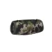 Wireless speaker JBL Xtreme 3, Camo, 2006925281977503 07 