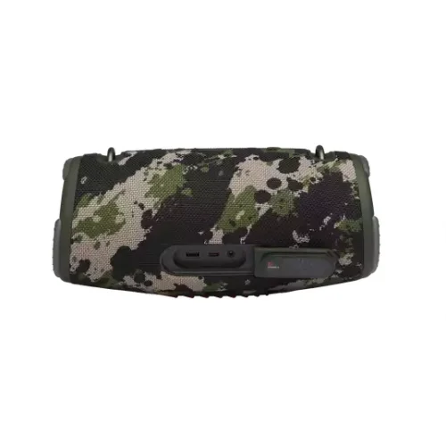 Wireless speaker JBL Xtreme 3, Camo, 2006925281977503 05 