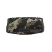 Wireless speaker JBL Xtreme 3, Camo, 2006925281977503 07 