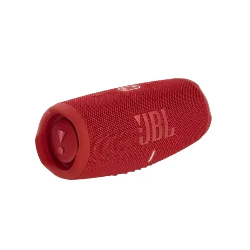 Wireless speaker JBL Charge 5, Red, 2006925281982101