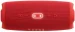 Wireless speaker JBL Charge 5, Red, 2006925281982101 07 