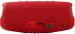 Wireless speaker JBL Charge 5, Red, 2006925281982101 07 