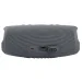 Wireless speaker JBL Charge 5, Grey, 2006925281982118 06 