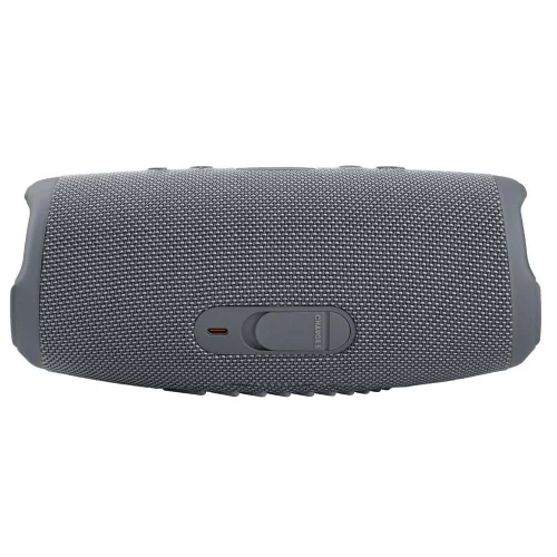 Безжична тонколона JBL Charge 5, сива, 2006925281982118 04 