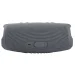 Wireless speaker JBL Charge 5, Grey, 2006925281982118 06 