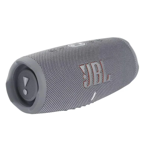 Безжична тонколона JBL Charge 5, сива, 2006925281982118 05 