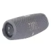 Wireless speaker JBL Charge 5, Grey, 2006925281982118 06 