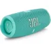 Wireless speaker JBL Charge 5, Teal, 2006925281982125 05 