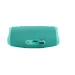 Wireless speaker JBL Charge 5, Teal, 2006925281982125 05 