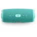 Wireless speaker JBL Charge 5, Teal, 2006925281982125 05 