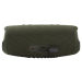 Wireless speaker JBL Charge 5, Green, 2006925281982132 06 