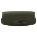 Wireless speaker JBL Charge 5, Green, 2006925281982132 06 