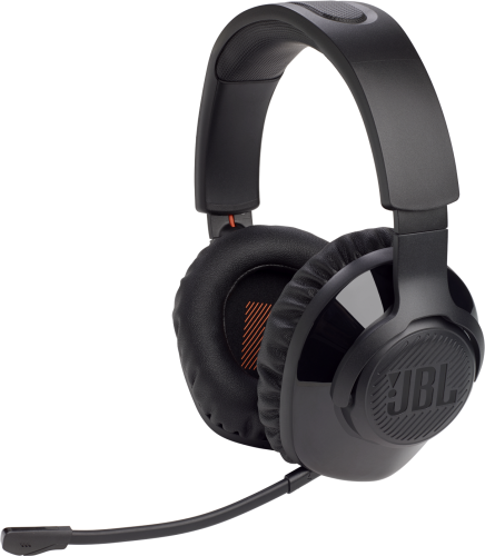 JBL Wireless Gaming Headphones Quantum 350, 2006925281986499 02 