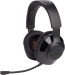 Безжични геймърски слушалки JBL Quantum 350, 2006925281986499 08 