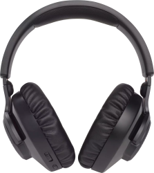 Безжични геймърски слушалки JBL Quantum 350