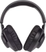 Безжични геймърски слушалки JBL Quantum 350, 2006925281986499 08 