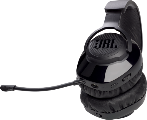 JBL Wireless Gaming Headphones Quantum 350, 2006925281986499 04 