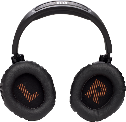 Безжични геймърски слушалки JBL Quantum 350, 2006925281986499 06  — OK Office Безжични геймърски слушалки JBL Quantum 350, 2006925281986499 06