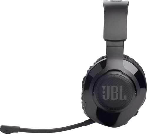 Безжични геймърски слушалки JBL Quantum 350, 2006925281986499 05  — OK Office Безжични геймърски слушалки JBL Quantum 350, 2006925281986499 05