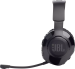 Безжични геймърски слушалки JBL Quantum 350, 2006925281986499 08 