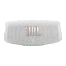 Wireless speaker JBL Charge 5, White, 2006925281988158 06 