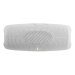 Wireless speaker JBL Charge 5, White, 2006925281988158 06 