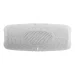 Wireless speaker JBL Charge 5, White, 2006925281988158 06 