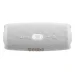 Wireless speaker JBL Charge 5, White, 2006925281988158 06 