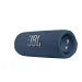Wireless speaker JBL FLIP 6 Blue, 2006925281992988 06 