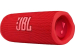 Безжична тонколона JBL FLIP 6, червена, 2006925281992995 05 