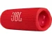 Wireless speaker JBL FLIP 6 Red, 2006925281992995 05 