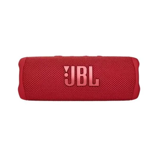 Wireless speaker JBL FLIP 6 Red, 2006925281992995 04 