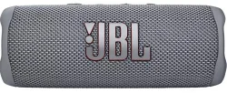 Безжична тонколона JBL FLIP 6, сив