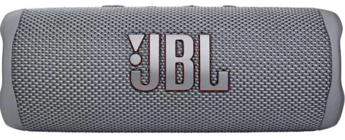 Wireless speaker JBL FLIP 6 Grey, 2006925281993008