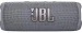 Блутут колонка JBL FLIP 6 Сив, 2006925281993008 06 
